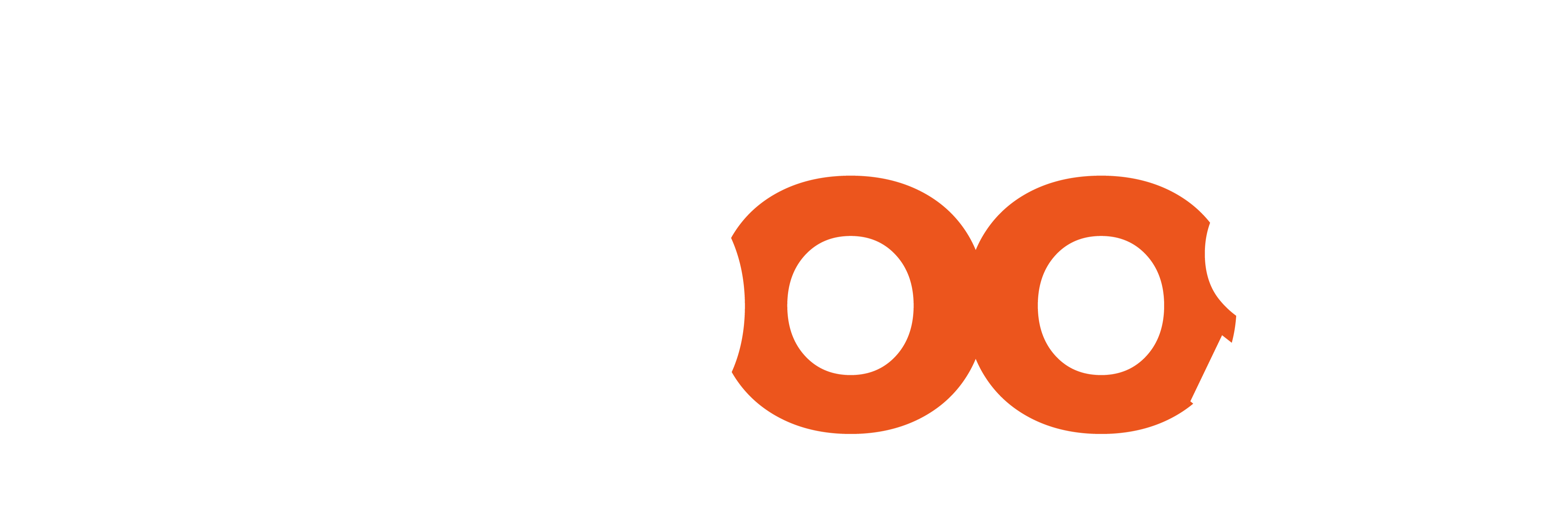 Bilboost logotyp