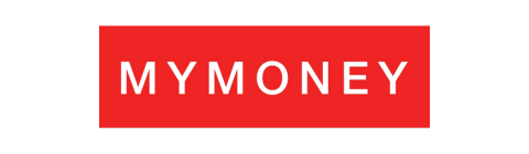 MyMoney logotyp