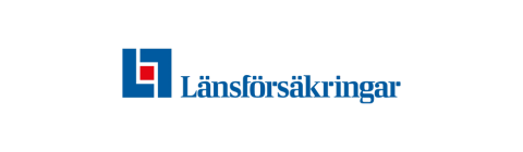 Länsförsäkringar logotyp