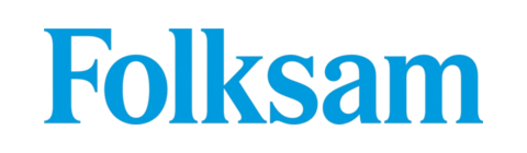 Folksam logotyp
