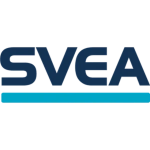 Namnlös design (69)